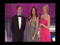 Pastora Soler & Rocío Dúrcal - Caminito