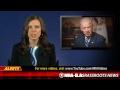 NRA-ILA Grassroots News Minute 03-01-2013