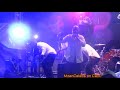KWESTA ft SHWI NOMTEKHALA
