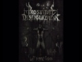 The Corpse Garden Video preview