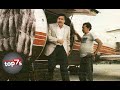 Top 7 Richest Drug Lords