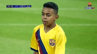 bDCUb_BURAc Video Image