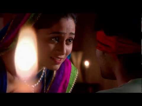 Navya - 12th April 2012