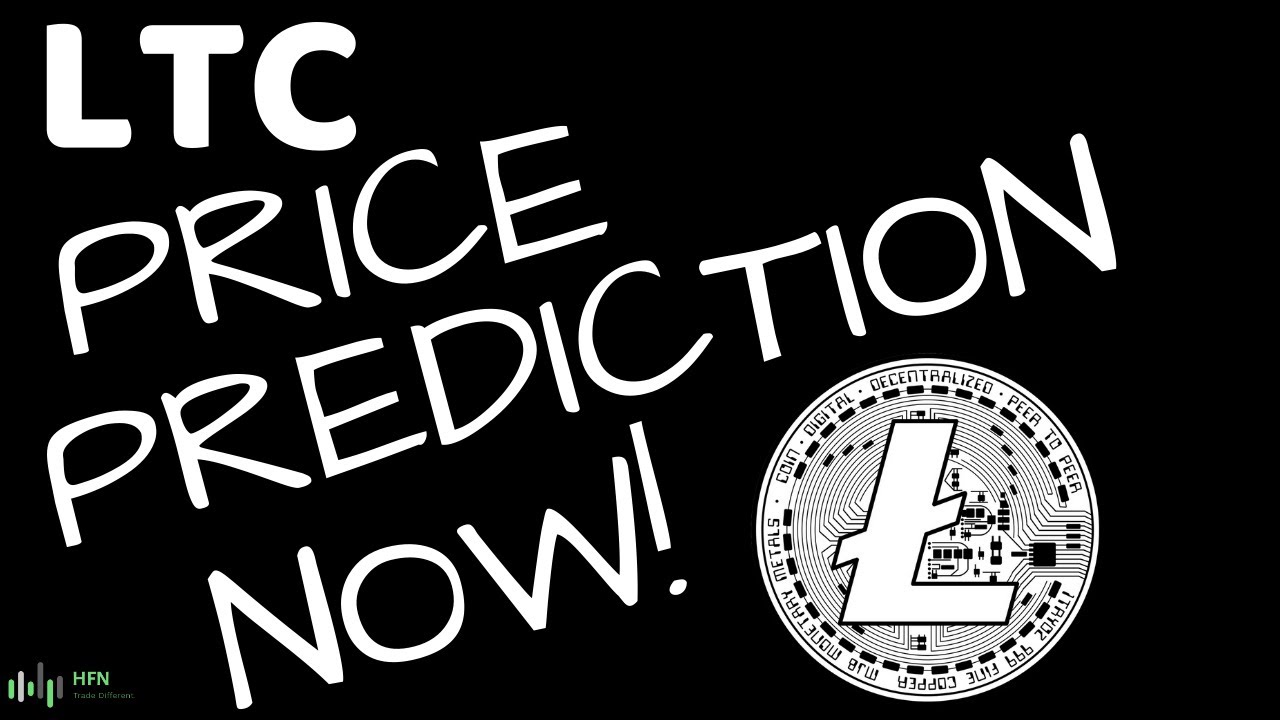 Cryptocurrency Price Predictions & Forecasts