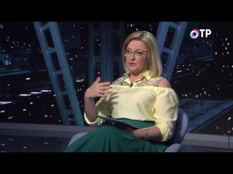 Марина Яковлева Переодевается Перед Зеркалом – Далекий Голос Кукушки 1985