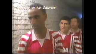 bDDSKgdK_Dc Video Image