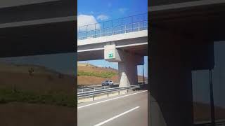 Karanlık Gizliyor Göz Yaşlarımı