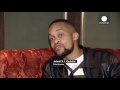 "Of Good Report" - Ein Film über Missbrauch in Südafrika - cinema