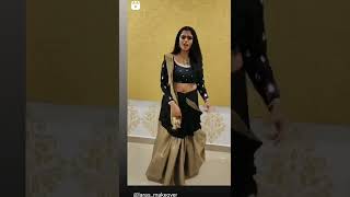 Dance Performance By Lakshmi Priya