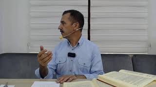 Pişmanlık - Nedamet