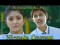 Unveiling the Epic: Nirmala Convent Full movie || New Movie 2024 || The Authentic Private Program