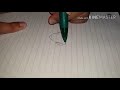 DRAWING JACK AVERY( WHY DON'T WE) SPEED ART