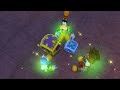 Let's Play Kingdom Hearts Final Mix (Blind) Partie 30 : Les nouveaux pouvoirs de Riku