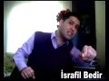 Yozgat şivesi - İsrafil Bedir şive 11 - Film Yorum