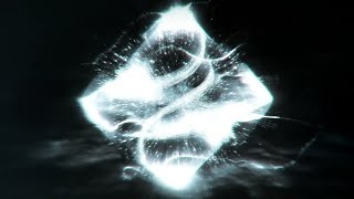 Onyx - Udiennx, Hxvsage