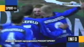 bDGRWAlizPY Video Image