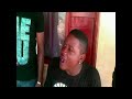 Duppy Gun 2 Full Jamaican Movie 2017 Explicit Language Parental Duppy Gun 2 Full Jamaican Movie 2017 Explicit Language Parental