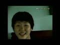 image Saori Kimura With Dear Friend