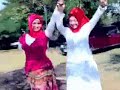Türbanlı 27 antep