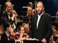 Lied von der Erde (2)