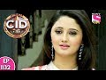 CID - सी आ डी  -  Episode 1132 - 7th August, 2017