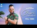 Chori Chori | Kamal Badding | Humble Music | New Punjabi Songs 2021 |