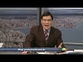 Onde está o pecado? (06/03/2014) - Comentário de Luiz Carlos Prates