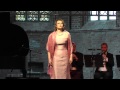 Giuseppe Verdi: Arie der Leonora "Pace, Pace" aus La forza del destino (event-theater)