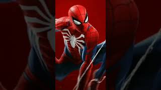 Marvel Avengers Dc Flute Song