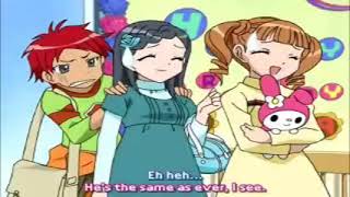 Rq Intro Otoro Fapdnaybmt Mmiat Mp Mpave796Smdacmhhtsae, Isaitynts Bwaktigte M? Csupo