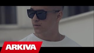 Kidda - In My Zone (Official Video Hd)