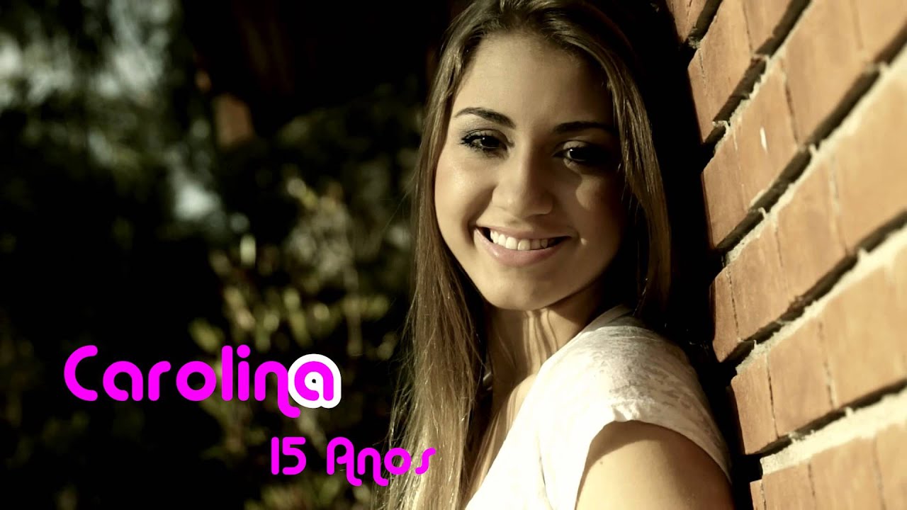 CLIP DE DEBUTANTE