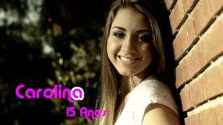CLIP DE DEBUTANTE