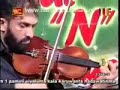 Sadani Rammika ( Chat & music) #2 Sadani Rammika ( Chat & music) #2
