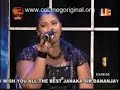 Sadani Rammika ( Chat & music) #3 Sadani Rammika ( Chat & music) #2