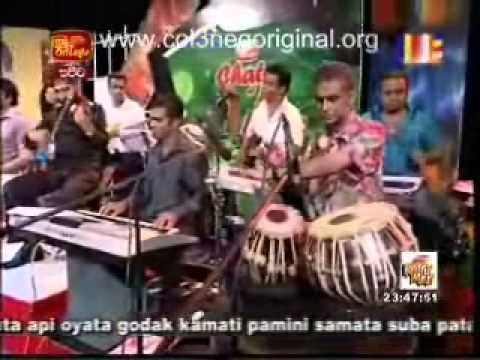 Sadani Rammika ( Chat & music) Sadani Rammika ( Chat & music) #1