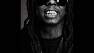 Watch Lil Wayne Maneater video