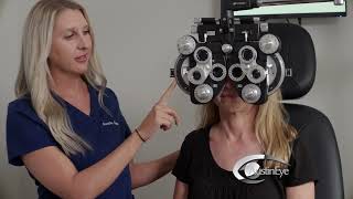 148 050222 1 Btsdiagnostics2 Ae051722C30H