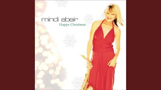I Can 39 T Wait For Christmas I Can 39 T Wait For Christmas