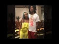Gee Money and Shara 💓 LongLiveGee 😪💔