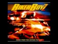 David Ryan Harris - King In Me + Lyrics (Biker Boyz)