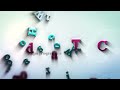tv vivo gratis