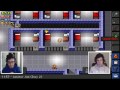 TÚNEL SECRETO! - THE ESCAPISTS #12