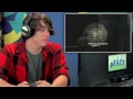 THE LAST OF US: PART 5 (Teens React: Gaming)