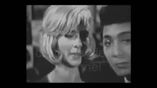 Watch Sylvie Vartan Im Watching You video