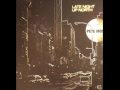 Pete Moss - Late Night Up North (Original Mix)