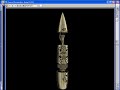 After Effects and 3ds max wanted Bullet tutorial