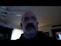 GHOST HAUNTINGS