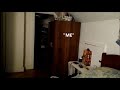 GHOST HAUNTINGS