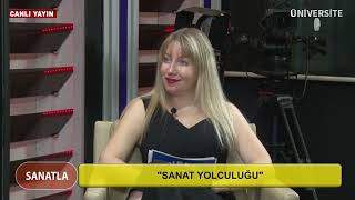 Emrah Yükseli̇r Müzi̇syen Sanatla